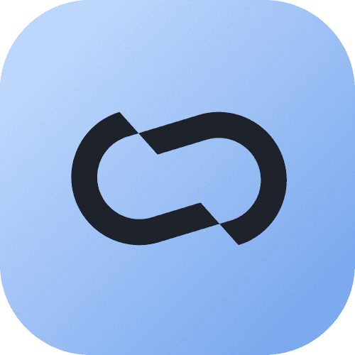 Form logo