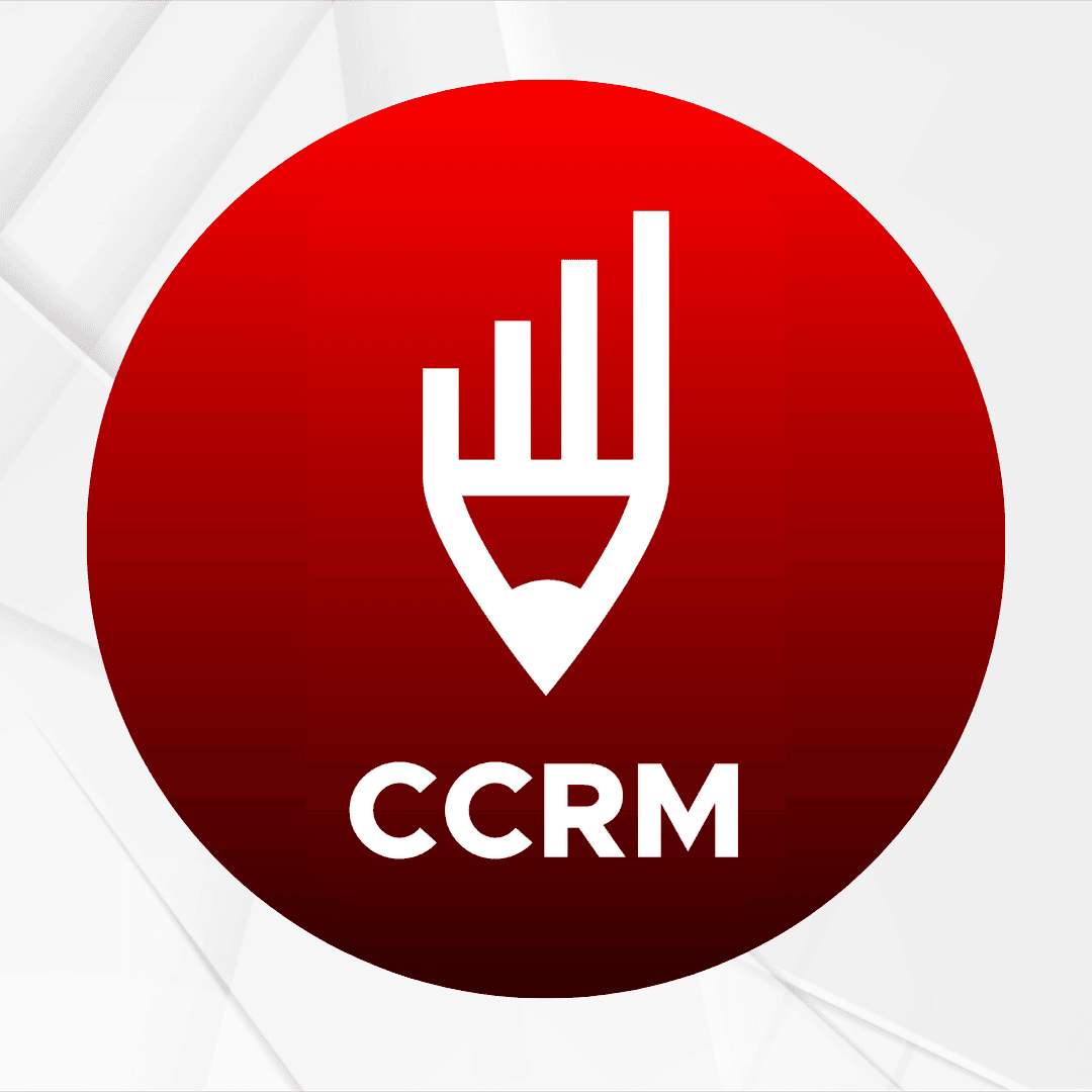 Form logo