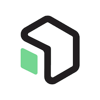 Form logo