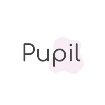 Form logo