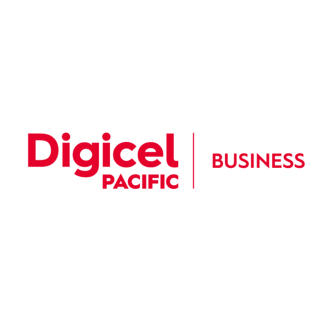 Form logo