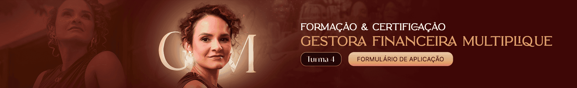 Form cover