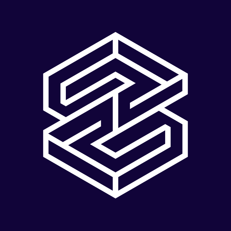 Form logo