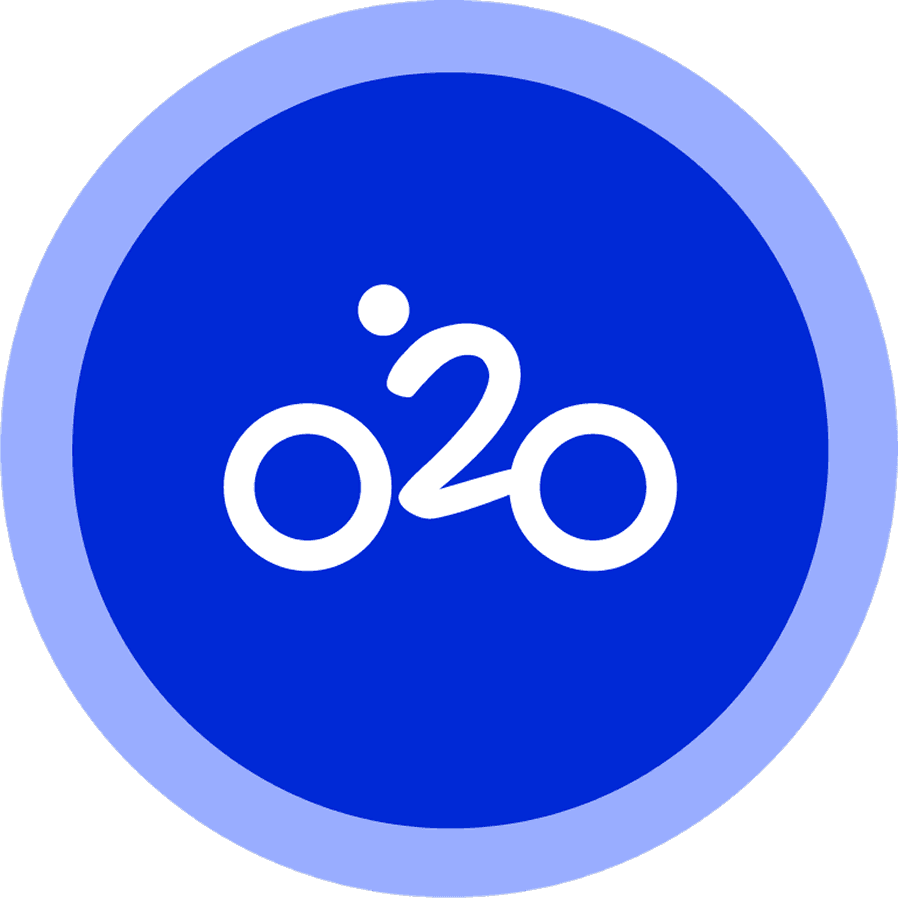Form logo