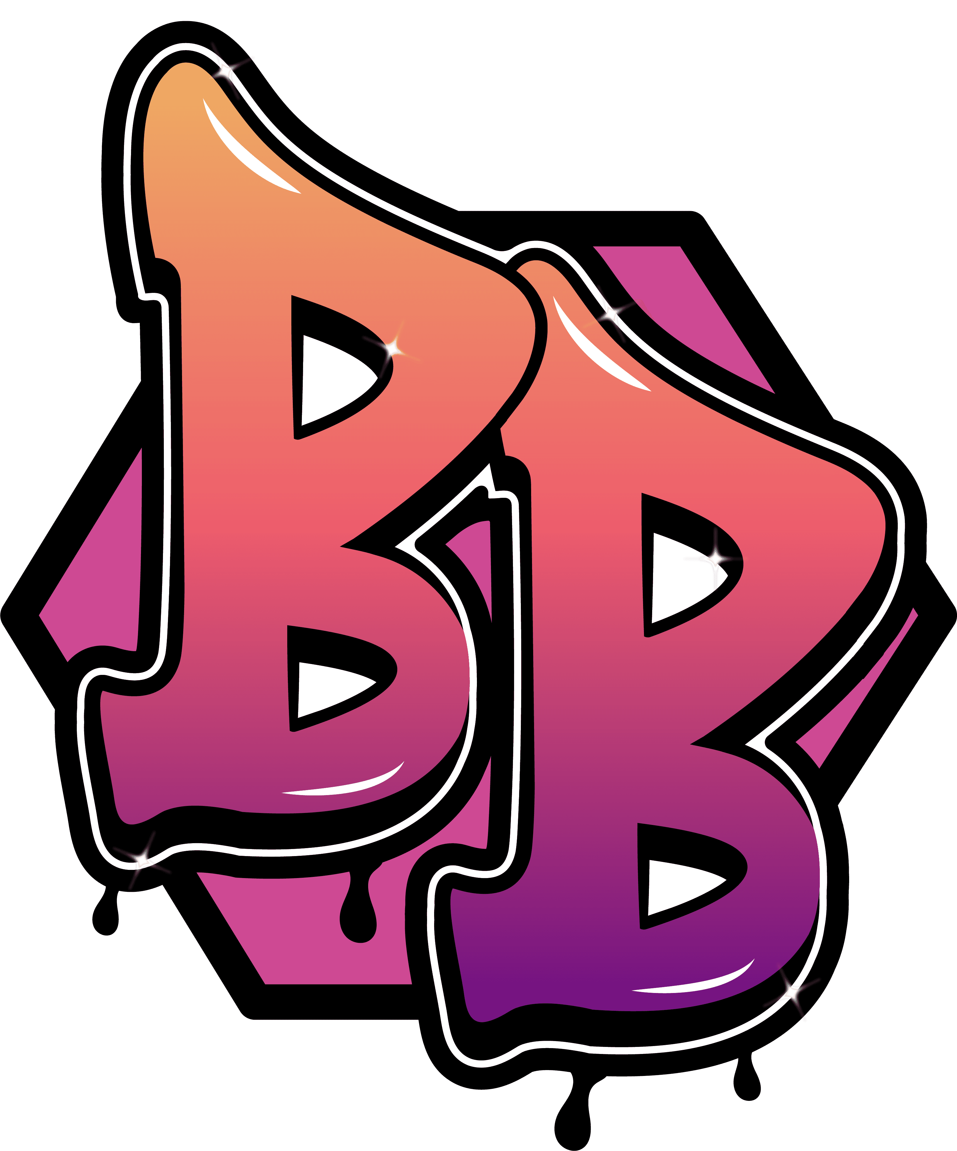 Form logo