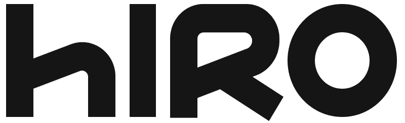 Form logo