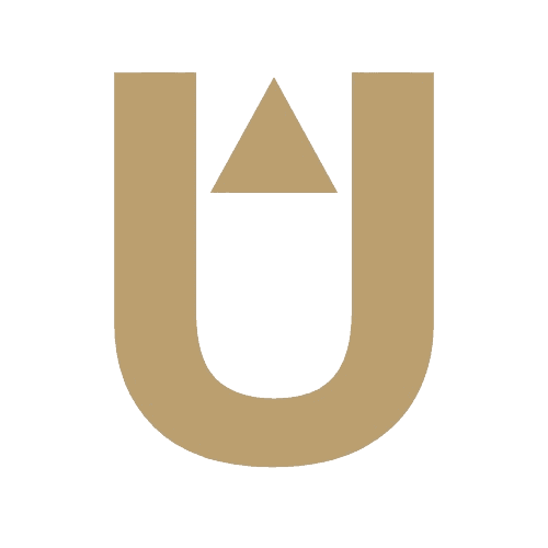 Form logo