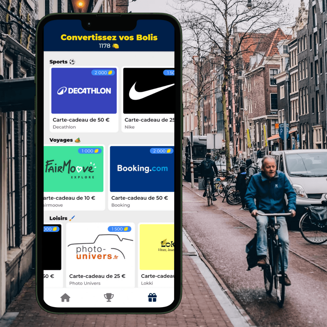 https://storage.tally.so/a4b9e67b-a227-4d8e-be36-ca01aeba0129/Green-Modern-Cryptocurrency-Exchange-Platform-Mobile-App-Promotion-Instagram-Post-9-.png
