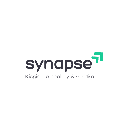 Form logo