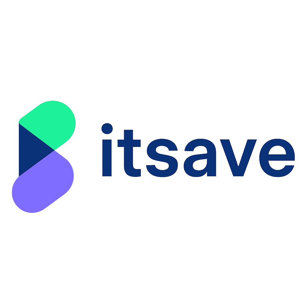 Form logo