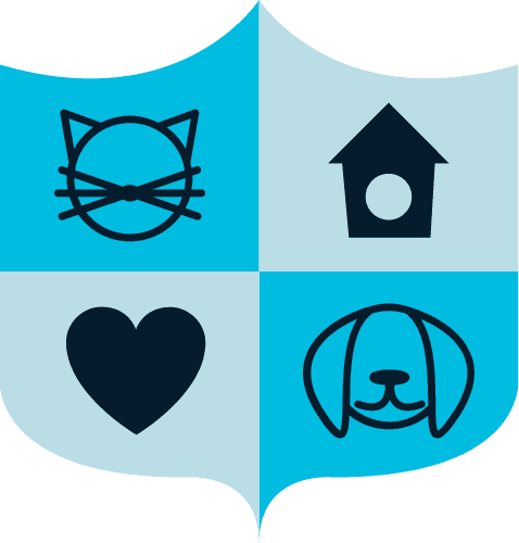 Form logo