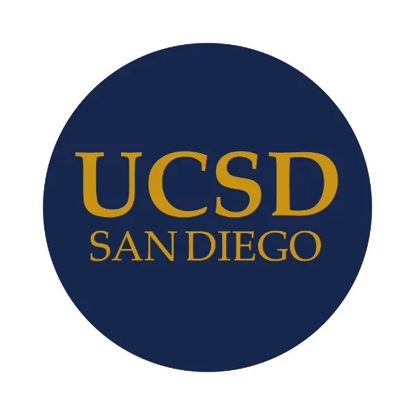 Form logo