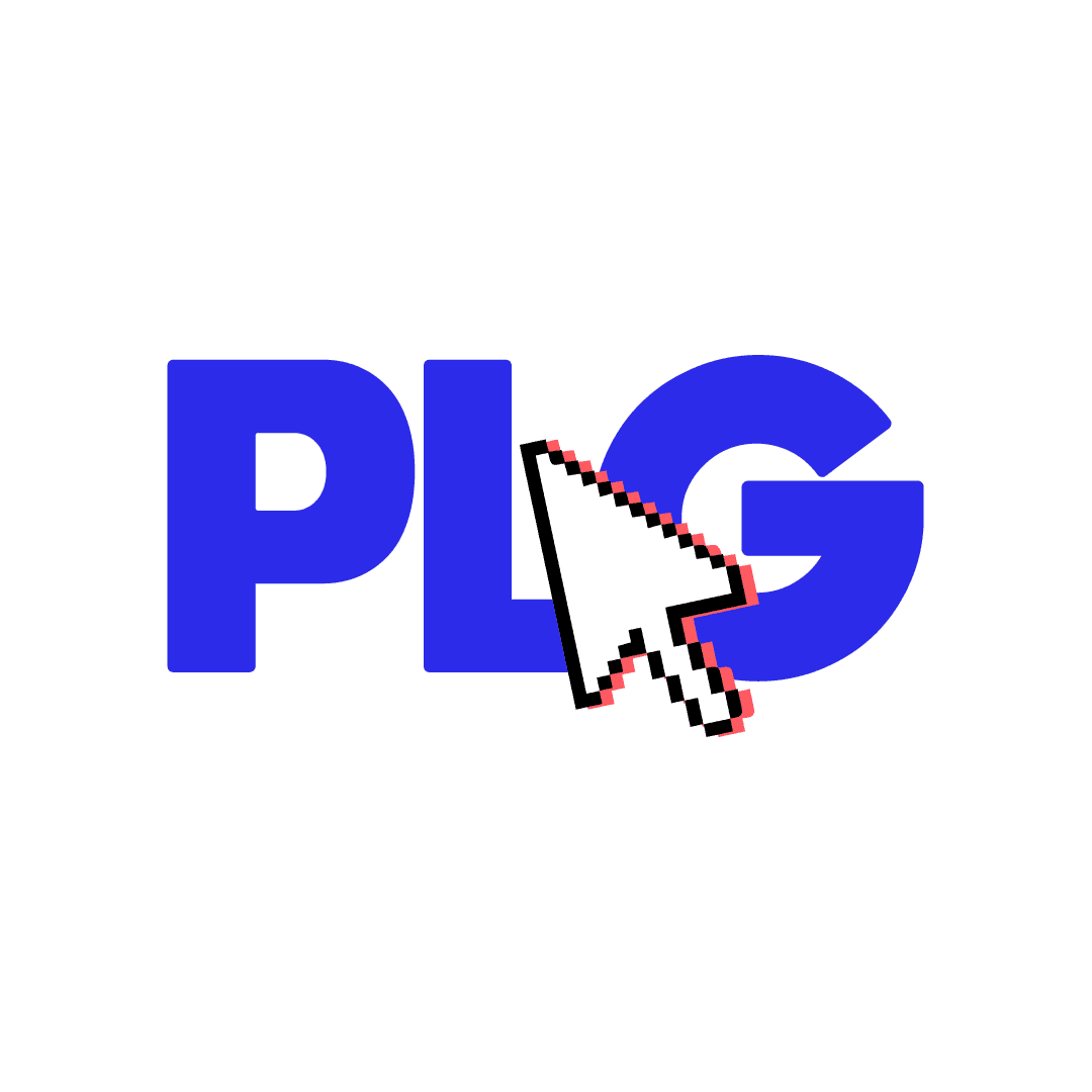 Form logo