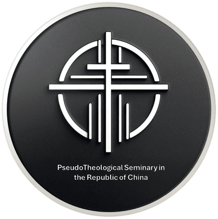 Form logo