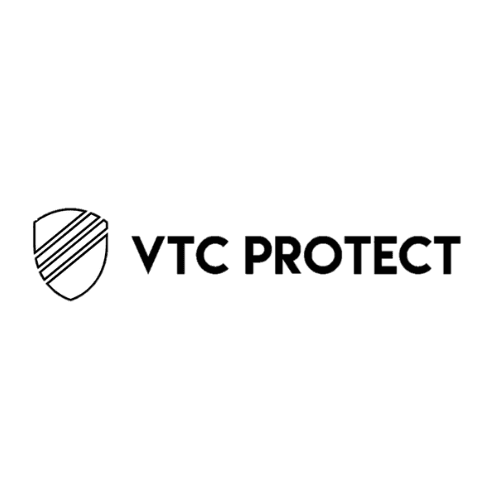 Form logo
