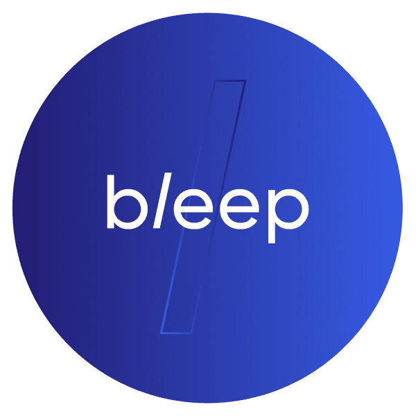 Form logo