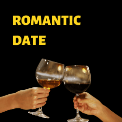 https://storage.tally.so/a4f0151f-b5d0-40e9-8bb3-f60075f28a83/ROMANTIC-DATE.png