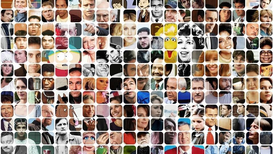 https://storage.tally.so/a4f3ad3a-cd9f-4d18-8e3b-1b0b93962574/Favorite-TV-Shows---Header.jpg