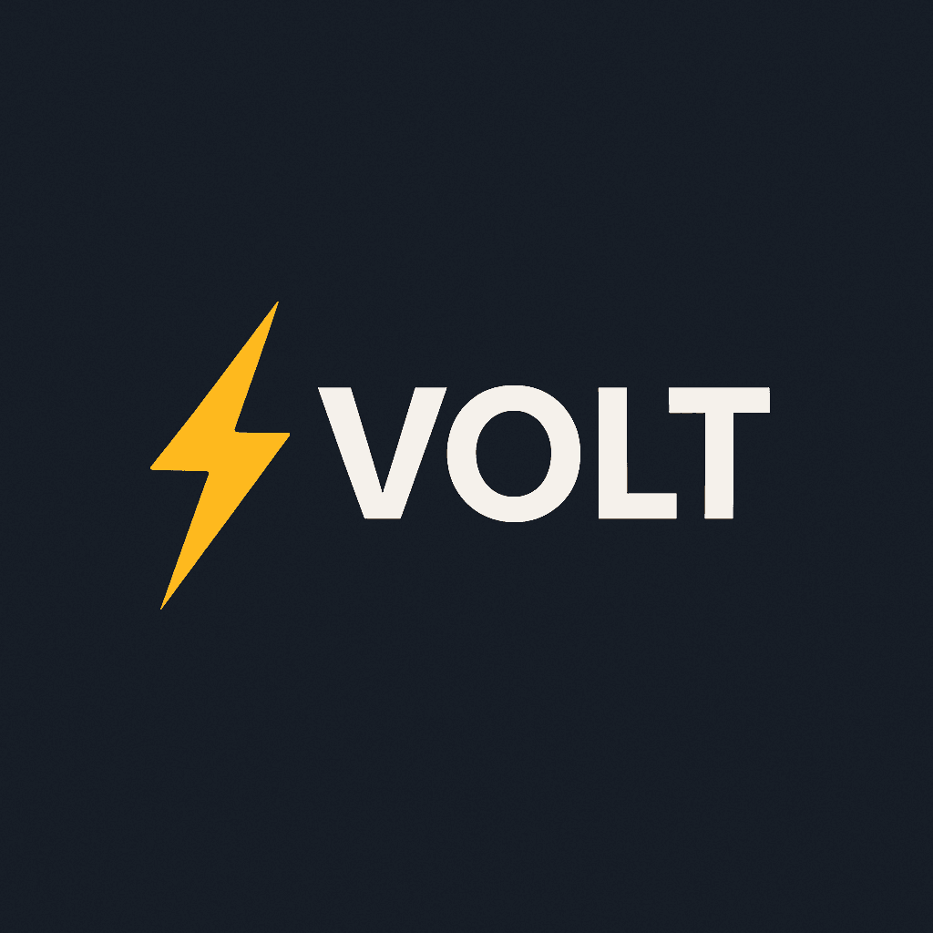 Form logo