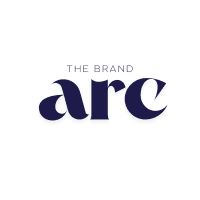 Form logo