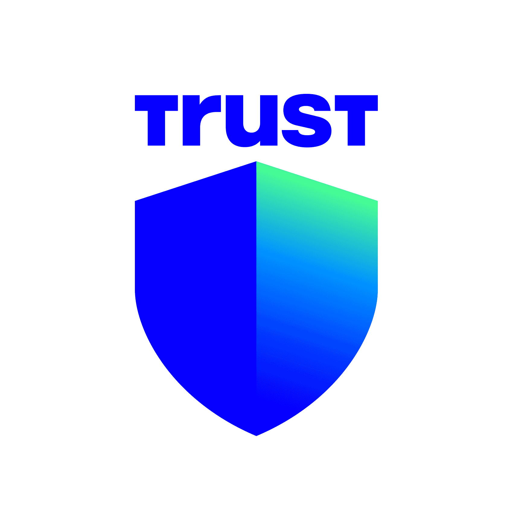 Form logo