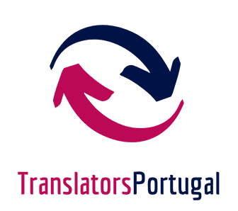 https://storage.tally.so/a4ffaba8-dc3e-4b7e-9085-e6ede37523e3/TranslatorsPortugal-6-.png