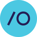 Form logo