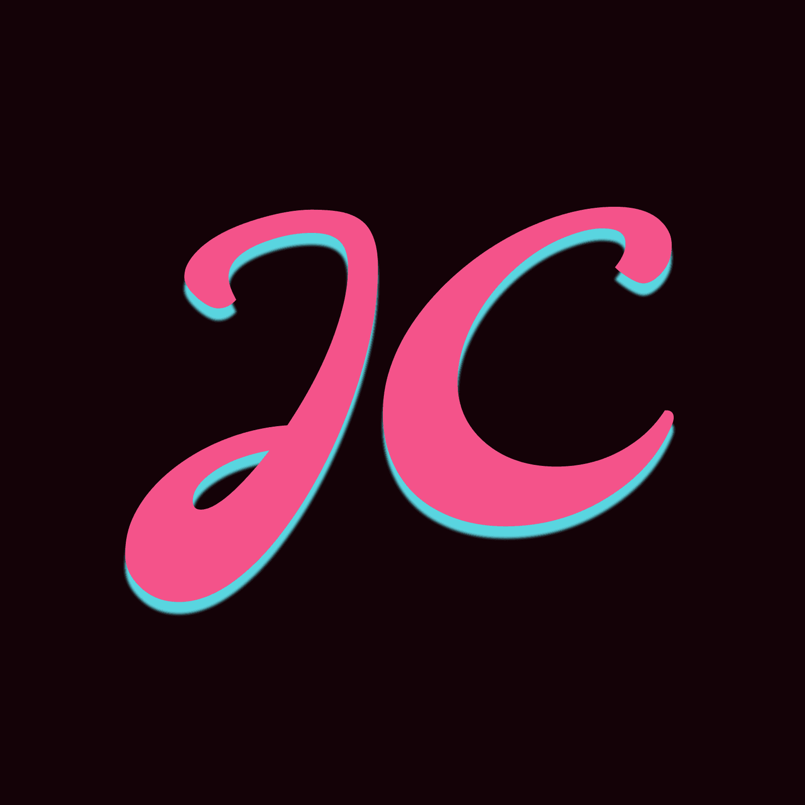 Form logo