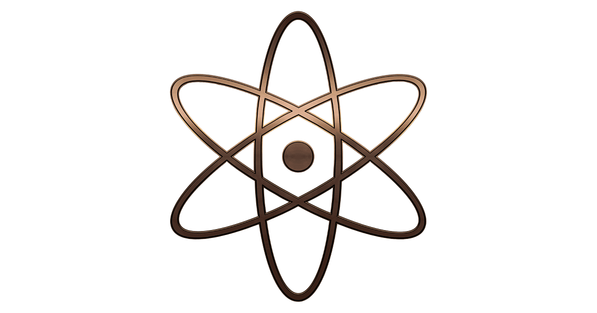 Form logo