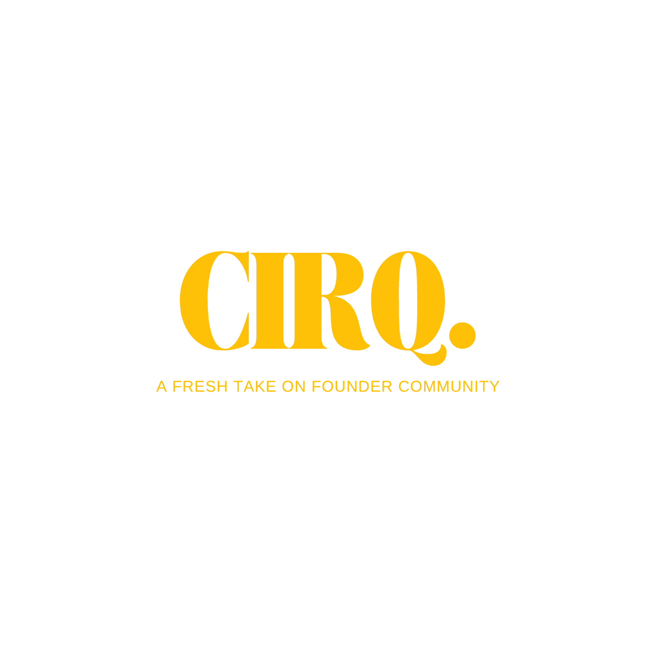 Form logo
