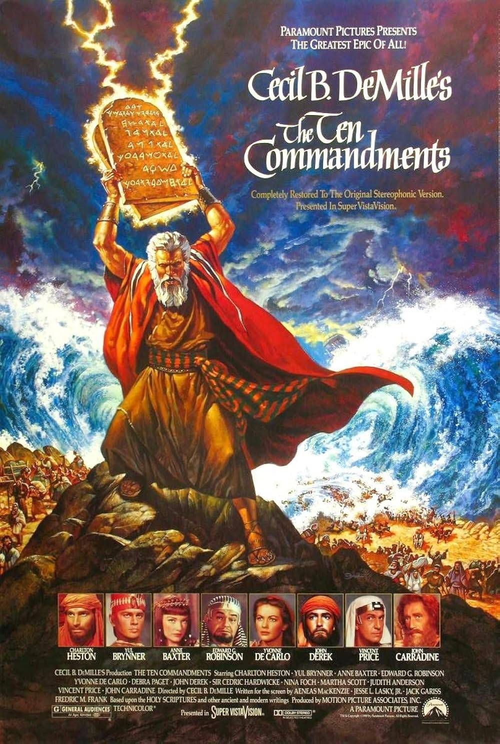 https://storage.tally.so/a51e0c6d-aaa1-412e-9b8b-53d5c55f1902/TenCommandments.jpg
