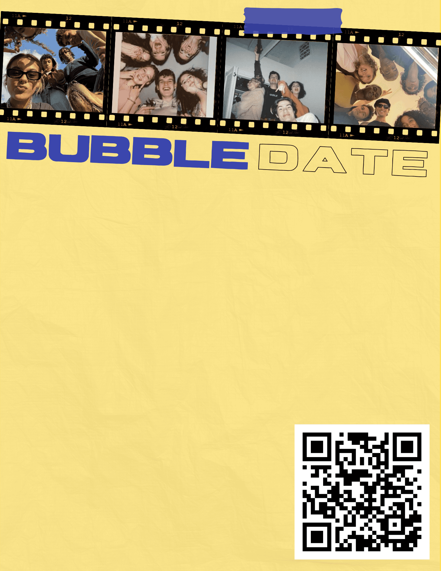 Form cover