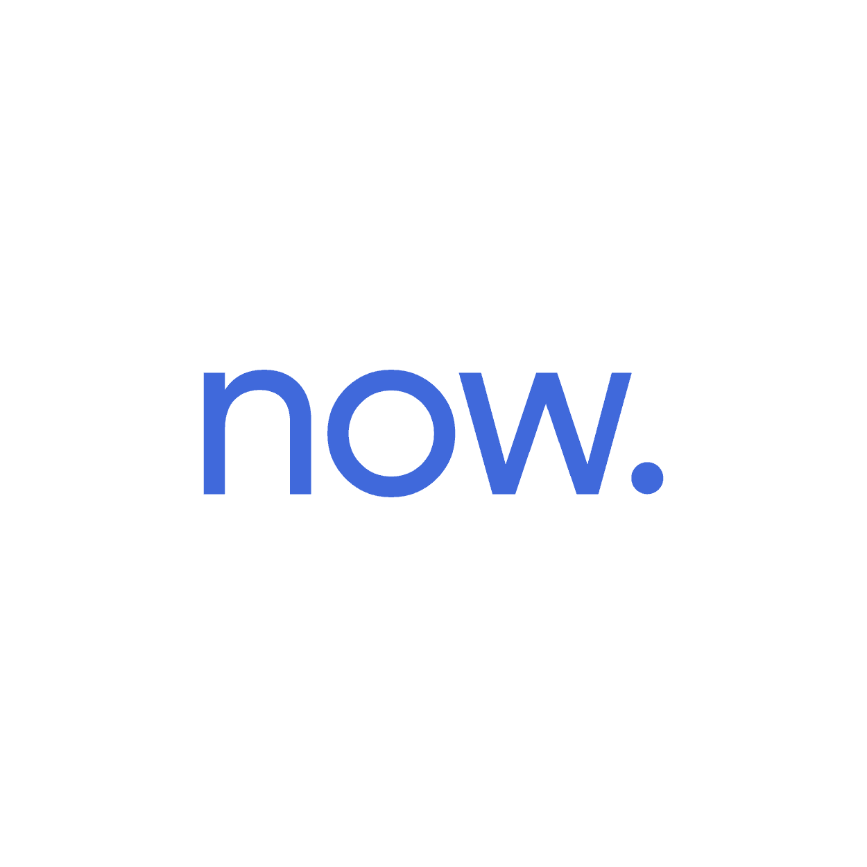 Form logo