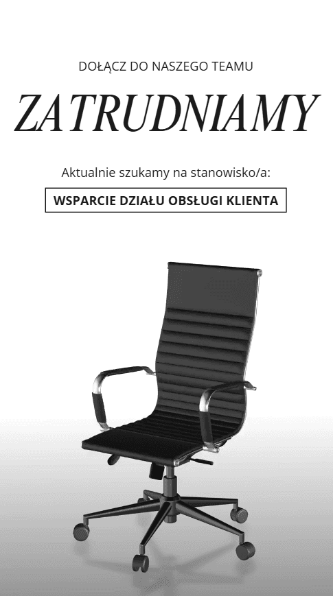 https://storage.tally.so/a548cfce-b0fb-4625-a7a6-e5eef331ec51/Zrzut-ekranu-2025-10-19-110005.png
