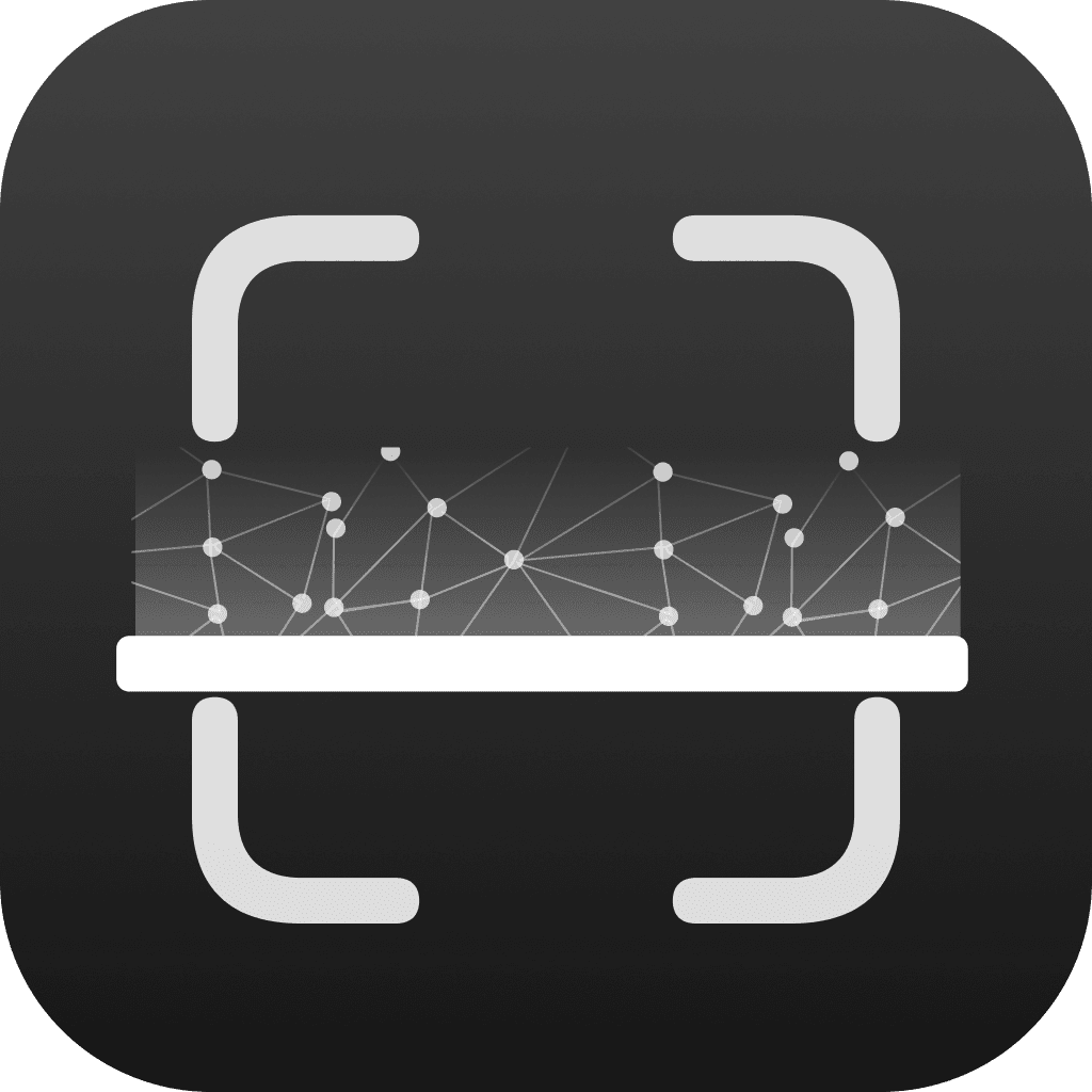 Form logo