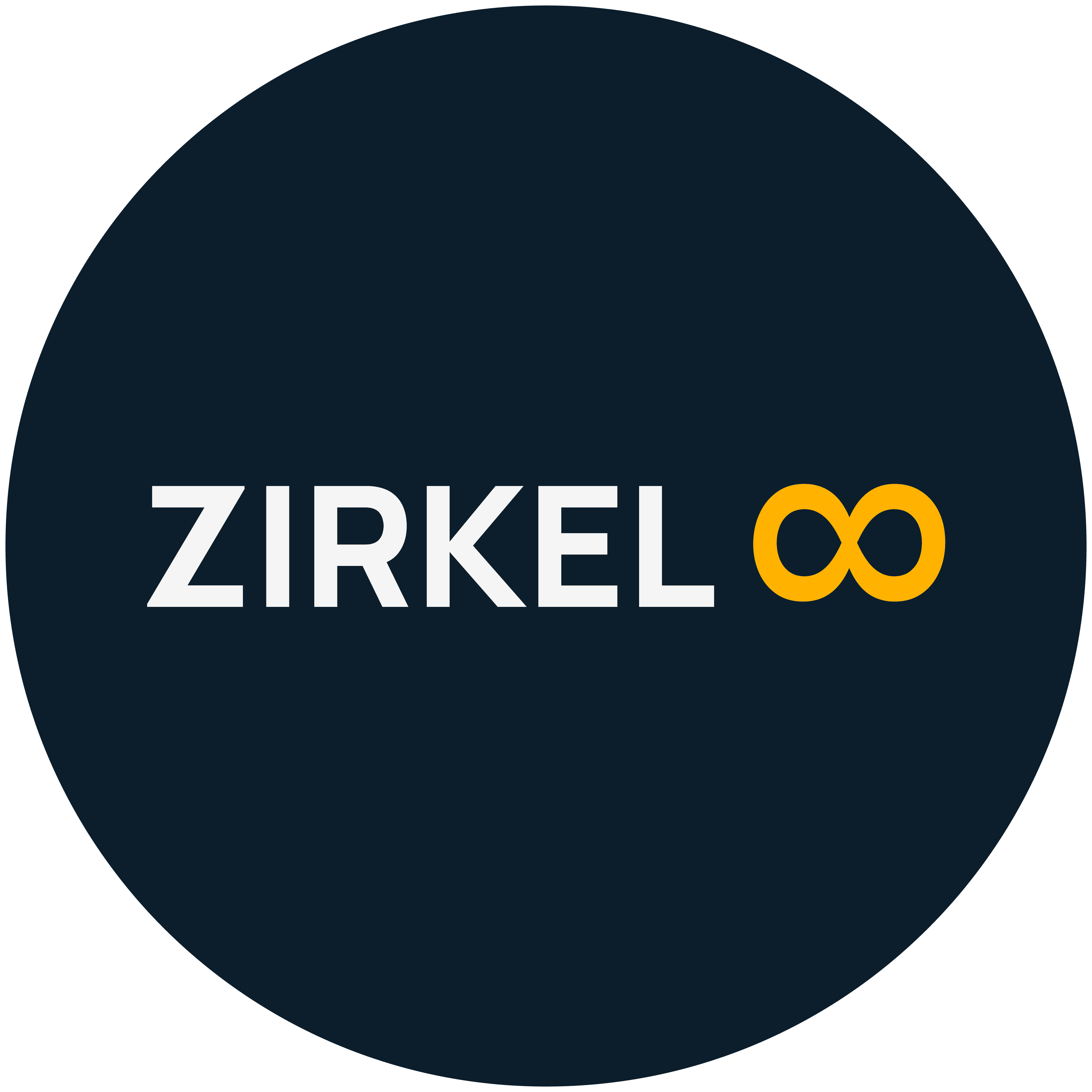 Form logo