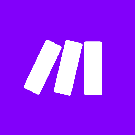 Form logo