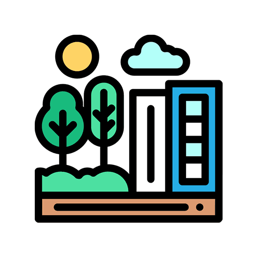 Form logo