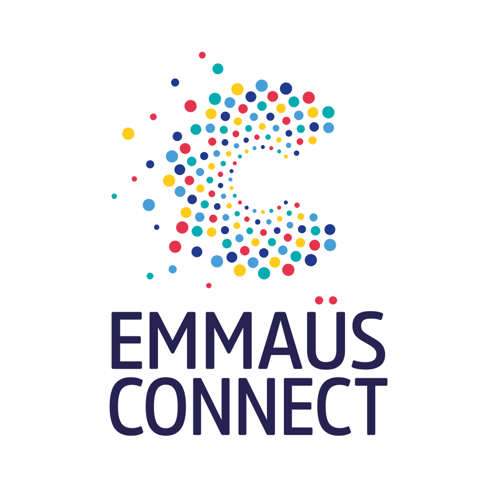 Form logo