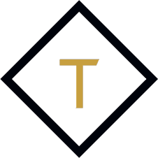 Form logo