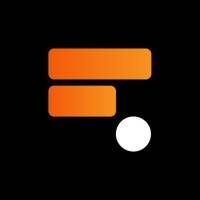 Form logo