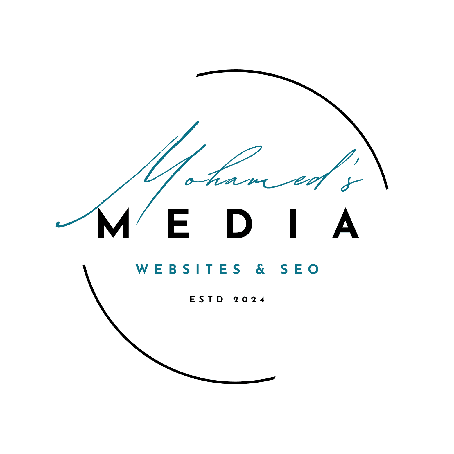 Form logo
