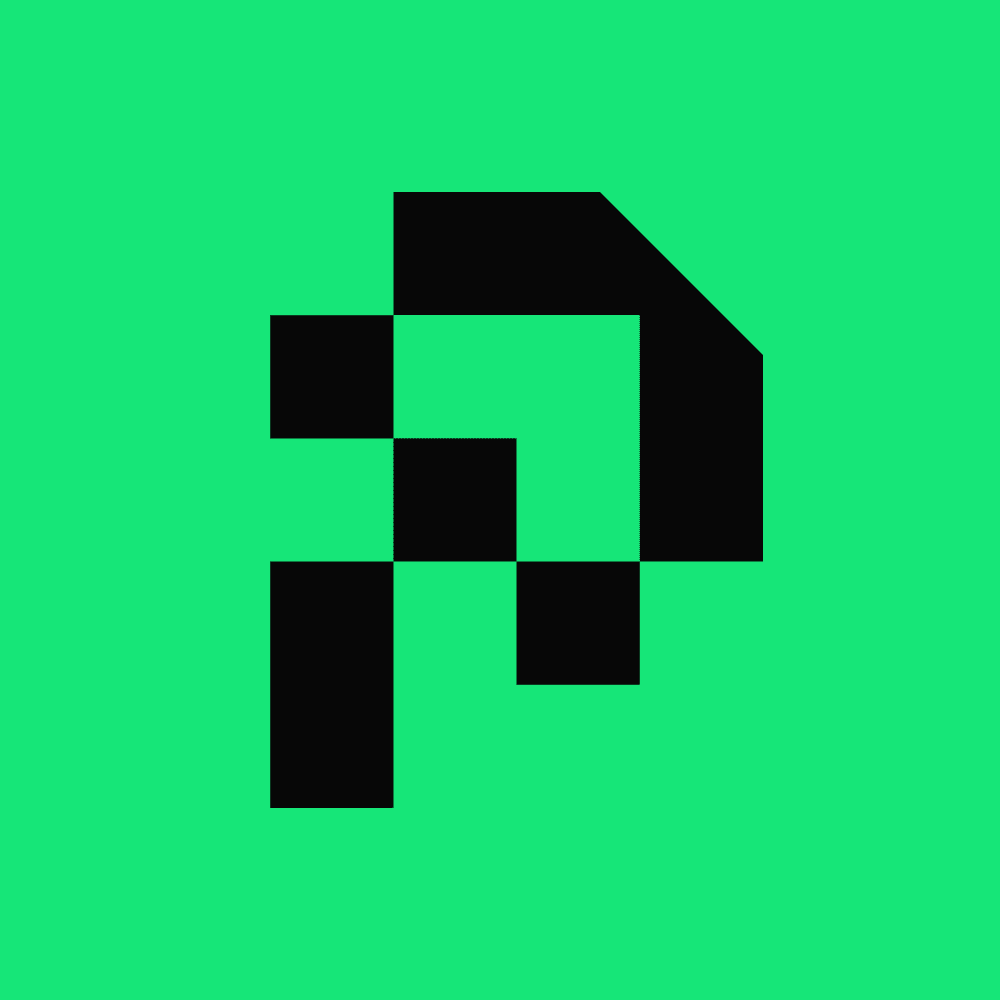 Form logo