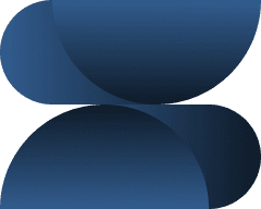 https://storage.tally.so/a57a754f-d0bd-40aa-86c4-0dc6f16431a5/Logo.png