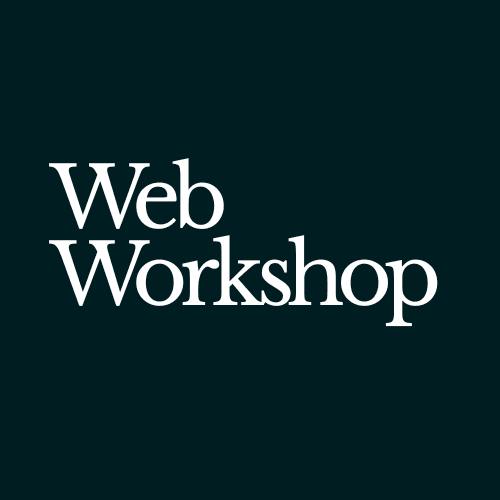 Form logo