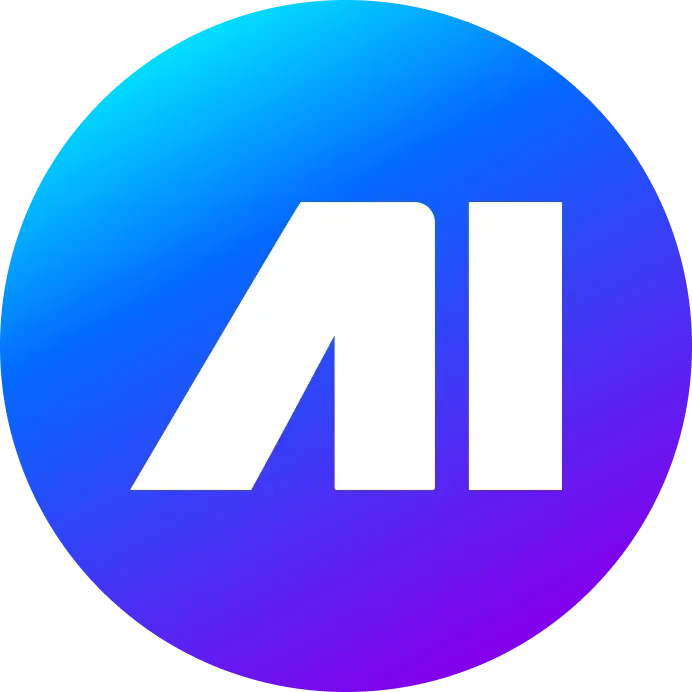 Form logo