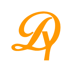 Form logo