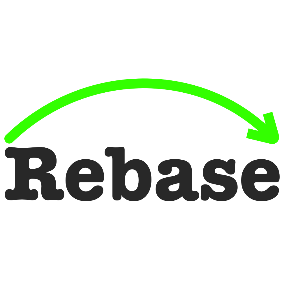Form logo