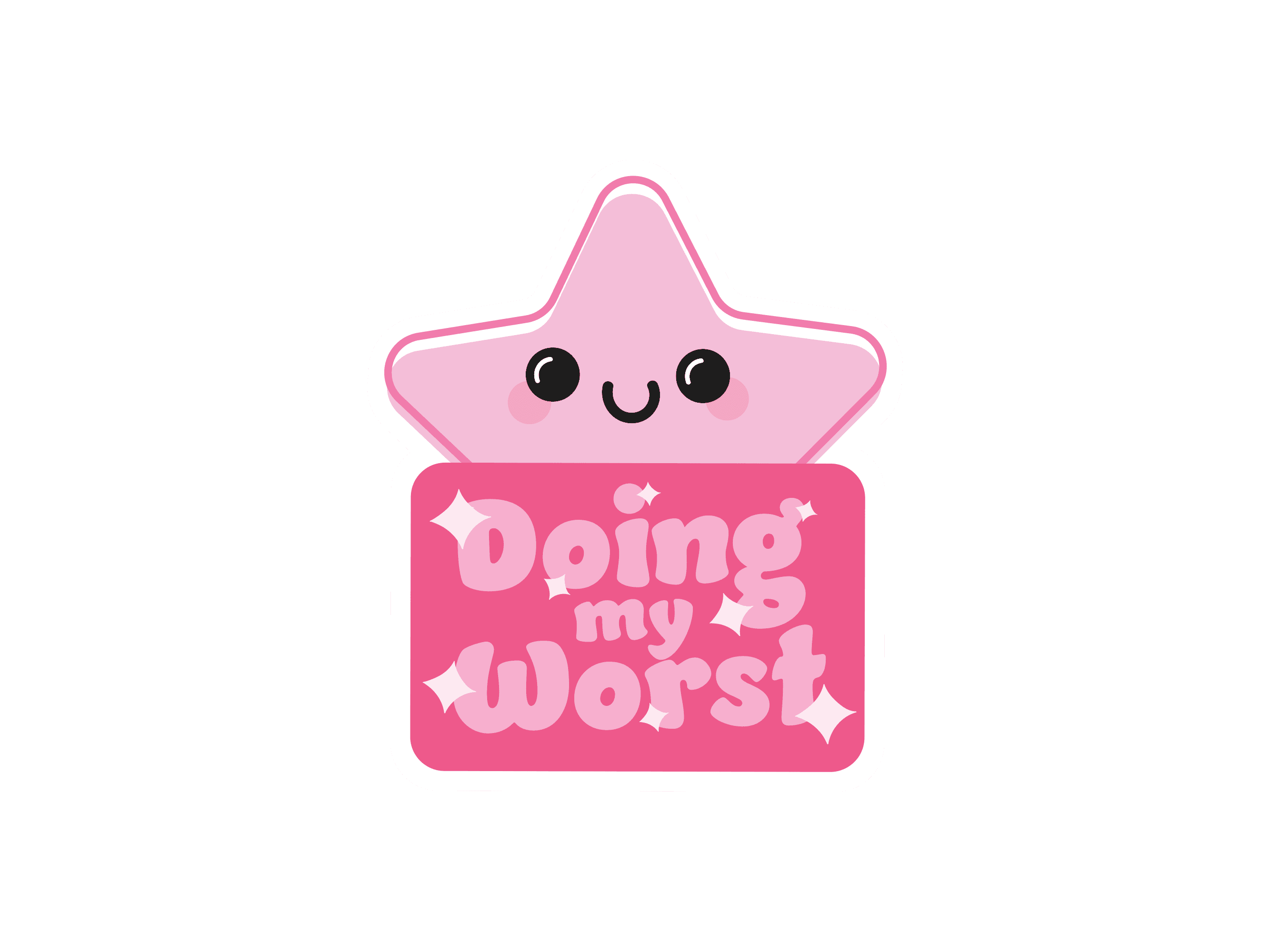 https://storage.tally.so/a5932001-eac7-4736-86cb-8f9c9fc5c994/Doing-my-worst-star.png