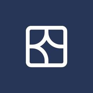 Form logo